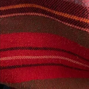 Meet your Posher, Sandeep